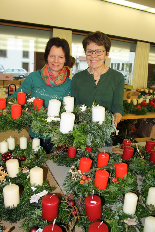 Adventkranzaktion Missionskreis Termin 2015 _7_.JPG
