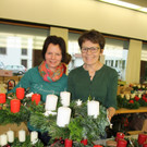 Adventkranzaktion Missionskreis Termin 2015 _7_.JPG