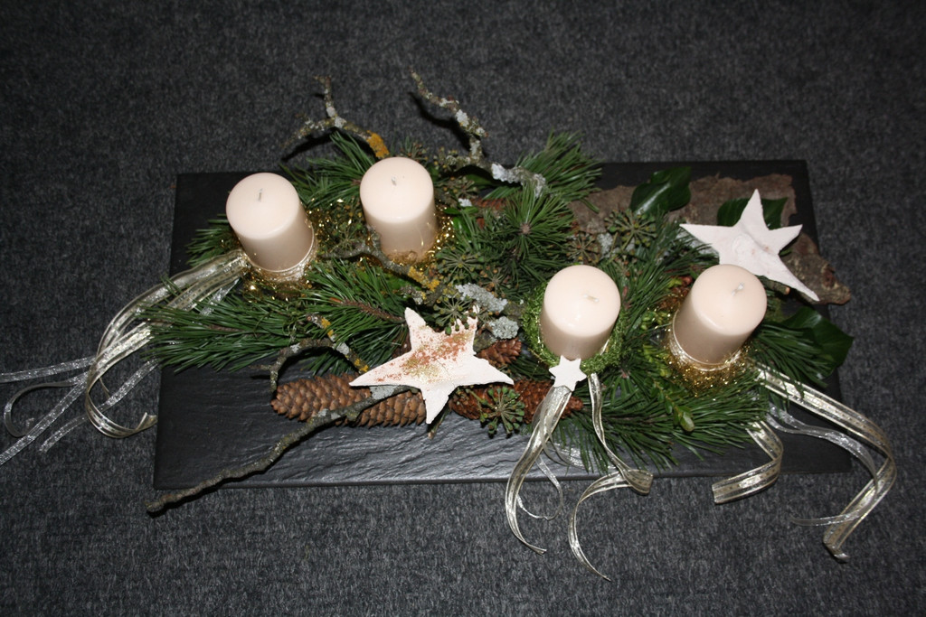 Adventkranzaktion Missionskreis Termin 2015 _11_.JPG