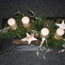 Adventkranzaktion Missionskreis Termin 2015 _11_.JPG