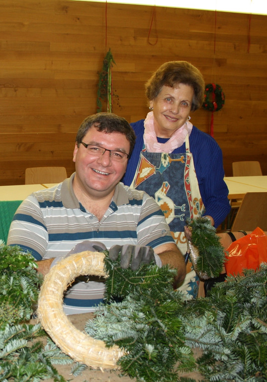 Adventkranzaktion Missionskreis Termin 2015 _12_.JPG