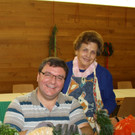 Adventkranzaktion Missionskreis Termin 2015 _12_.JPG
