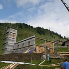 IMG_9245.JPG