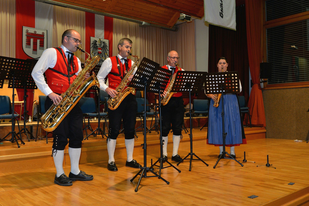 EWC_7884.JPG