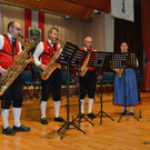 EWC_7884.JPG