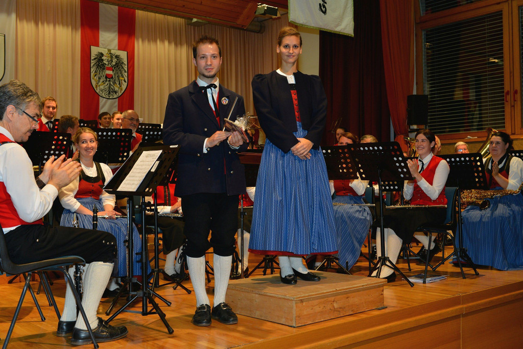 EWC_7901.JPG