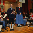 EWC_7901.JPG
