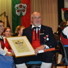 EWC_7931.JPG