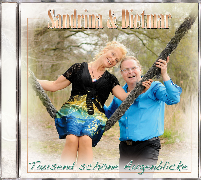 CD COVER Praesentation Sandrina _ Dietmar 2010 _1__jpg-1275846461