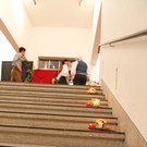 34. Kathreintanz in Feldkirch