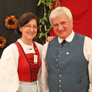 IMG_9457.JPG