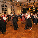 IMG_9460.JPG