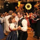 IMG_9461.JPG