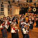 IMG_9463.JPG