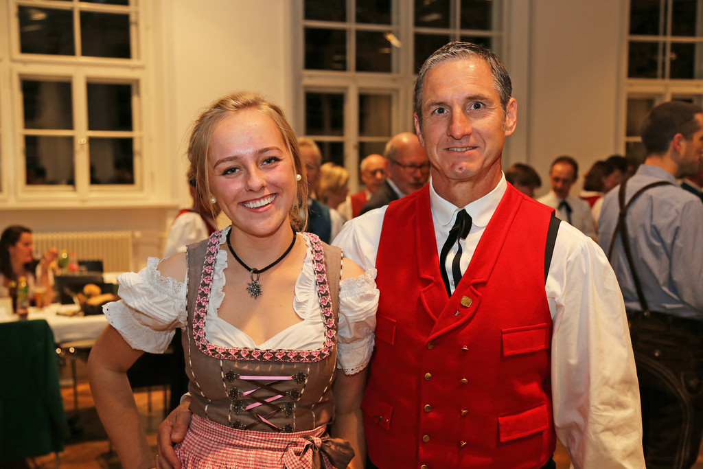 IMG_9468.JPG