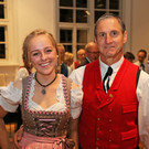 IMG_9468.JPG