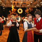 IMG_9472.JPG