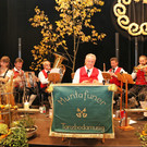 IMG_9475.JPG