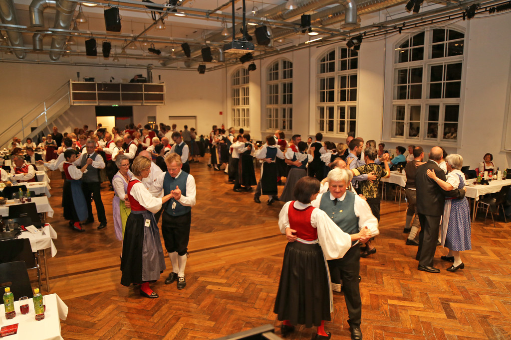 IMG_9476.JPG