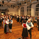 IMG_9476.JPG