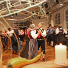 IMG_9477.JPG