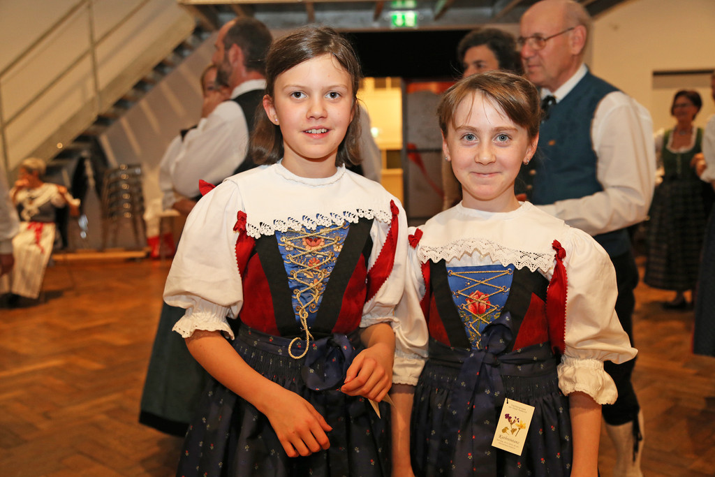 IMG_9486.JPG