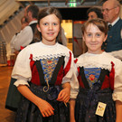 IMG_9486.JPG