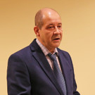2. Schreibwettbewerb in Feldkirch (2015)