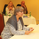 IMG_9264.JPG