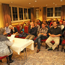 IMG_9267.JPG