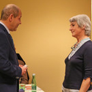 IMG_9270.JPG
