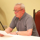 IMG_9280.JPG