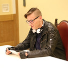 IMG_9285.JPG