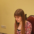 IMG_9292.JPG