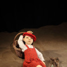 927b6934_foto_helmut_pogerth.jpg