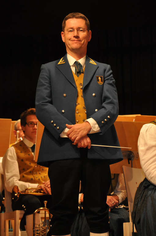 DSC_0063.JPG