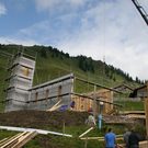 IMG_9246.JPG