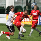 Rankl - Maeder   010 006_jpg-1275846508