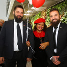 2015TdoThb181.jpg