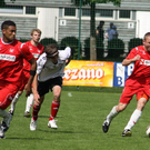 Rankl - Maeder   010 009_jpg-1275846516