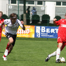 Rankl - Maeder   010 010_jpg-1275846524
