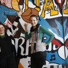 Tdot_000260.jpg