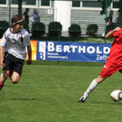 Rankl - Maeder   010 011_jpg-1275846532