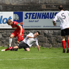 Rankl - Maeder   010 017_jpg-1275846542