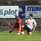 Rankl - Maeder   010 019_jpg-1275846549