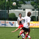 Rankl - Maeder   010 033_jpg-1275846566