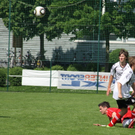 Rankl - Maeder   010 034_jpg-1275846576