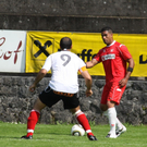 Rankl - Maeder   010 046_jpg-1275846583