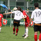 Rankl - Maeder   010 054_jpg-1275846594