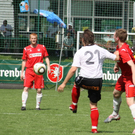 Rankl - Maeder   010 055_jpg-1275846601